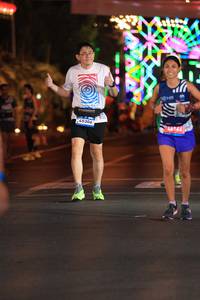 BIB: 
                            <button type="button" onclick="openModal(24370512)" class="btn btn-primary btn-sm float-right btn-popup" data-toggle="modal" data-target=".modal-high-quality">
                        <i class="fas fa-shopping-cart"></i> Add to Cart
                    </button>
                                            <button type="button" onclick="isThisMe(24370512, true)" class="btn btn-success btn-sm float-right btn-popup btn-isme hidden" data-toggle="tooltip" data-placement="bottom" title="นี่คือรูปของคุณใช่ไหม คลิกที่นี่เพื่อเอาเข้าอัลบั้ม">
                        <i class="fas fa-plus"></i> Add to album
                    </button>
                    <button type="button" onclick="isThisMe(24370512, false)" class="btn btn-warning btn-sm float-right btn-popup btn-isnotme hidden">
                        <i class="fas fa-ban"></i> Remove from album
                    </button>